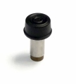 flex-250265-lock-button-original-spare-part-for-bhw-bsw-1549-vr-ol.jpg